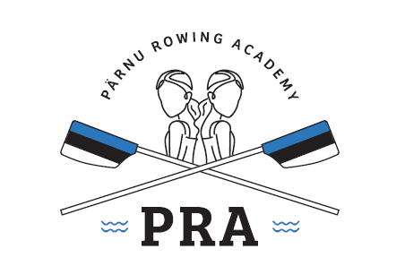 Pärnu Rowing Academy